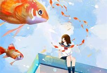 完整版的幽冥龙王小说在哪里可以免费读到？-闪电文学