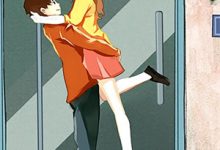 梦里相思终随风小说完结版章节免费阅读-闪电文学