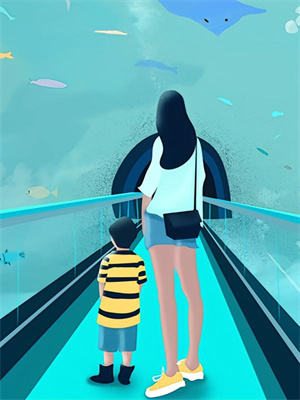 完整版的你是我痛绞心扉的遗书小说在哪里可以免费读到？