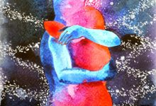 萧萧南风知我意小说的所有章节都能在哪里免费读到？-闪电文学