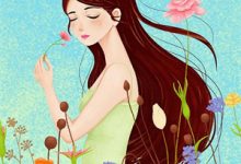 小说《女兄弟亲自给老公种草莓》在线章节阅读-闪电文学