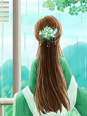 在线免费阅读乡村：从小河边开始崛起完整小说