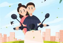 《旧事葬于春野》全集免费在线阅读（梁昭野苏南柯）-闪电文学