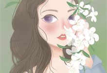 完结版《反杀！心机白月光满级撩人法则》章节阅读-闪电文学