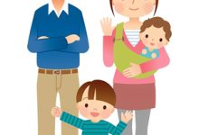 完结版《上辈子蠢够了，重生谁还当牛做马》在线免费阅读-闪电文学