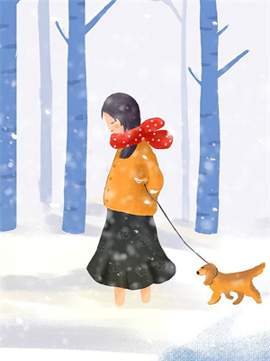 《千山暮雪我独行​​​》小说君璟 崔明姝章节章节免费在线阅读