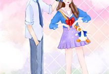 裴惊絮容谏雪小说《重生归来，我手撕绿茶女配的男人》在线阅读-闪电文学