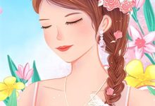 何悠悠祁夜小说腐转为盈在线阅读-闪电文学