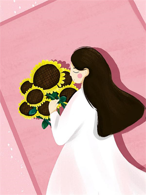 完结版《看飞絮吹乱烟雨》免费阅读