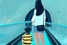 哪里可以免费找到春尽人不归?-闪电文学