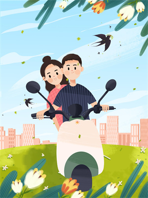 戍边老农：六十岁觉醒多子系统林曦月李宵小说在线章节目录阅读最新章节