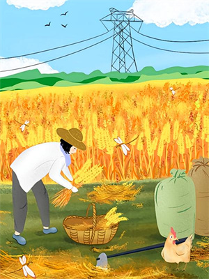 烬余：宋初一和白绒章节免费在线阅读，宋初一白绒完结版