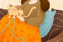 千山暮雪我独行​​​小说完结了吗？在哪里可以免费读到？-闪电文学