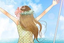 小说《春日白马无佳人》在线章节阅读-闪电文学