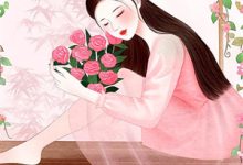 枕边冷月无余温小说最新章节在哪里可以读到？-闪电文学