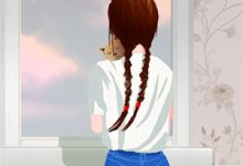 寻找能够免费阅读终随雁影各西东小说的平台-闪电文学