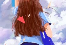 《裁月为裳裹旧伤》全集免费在线阅读(苏鸢夏厉辞澜)-闪电文学