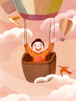 真相背后小说全文哪里可以免费看？