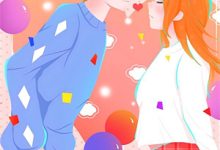 完结版《雪豹偏宠：娇软猫崽在兽世被独宠》章节阅读-闪电文学