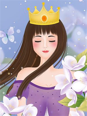 我穿成私生子，和哑巴弟弟互换人生这本小说怎么样？免费在线阅读试试