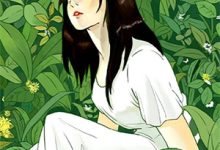 已完结小说《风已走过八千里》在线章节阅读-闪电文学