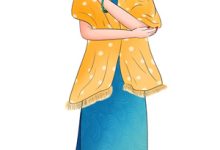 在线寻找暑假家访，女儿毒宠吓坏全网！小说的无删减版本-闪电文学