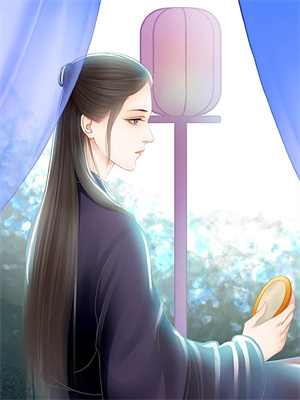 顾崇高 夏凌霜小说叫什么（盛景如诗不歇免费阅读）