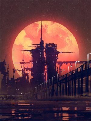 叶凡小说《盗墓：开局遮天法，创立长生帝族》在线阅读