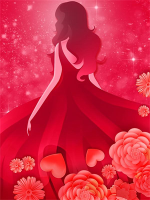 苏时小说小师妹天生媚骨，开局三炉鼎在线阅读