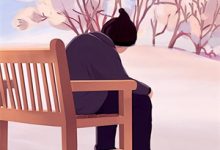 叶小凡江雪玲小说叫什么(桃源圣医免费阅读)-闪电文学