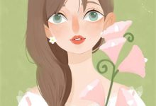 小说《刚出狱，却看见家中满门灵位》在线章节阅读-闪电文学