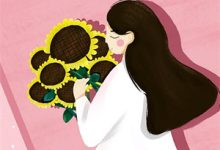 也曾照彻微尘小说的所有章节都能在哪里免费读到？-闪电文学