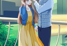 完结版《梨花落雪覆春深》章节阅读-闪电文学