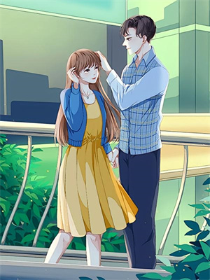 完结版《梨花落雪覆春深》章节阅读