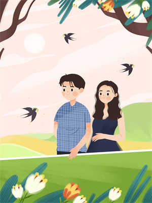 小说《重生归来，我手撕绿茶女配的男人》在线章节阅读