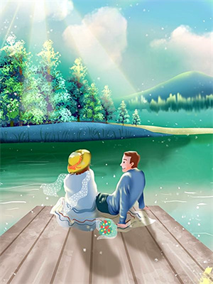 小说《穿成恶毒美人师尊，逆徒垂涎欲滴》章节免费阅读