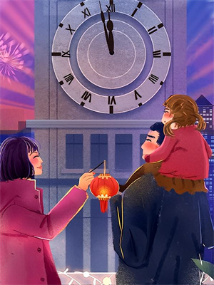 她与清风相徐来章节免费在线阅读，沈南夕周易浔完结版