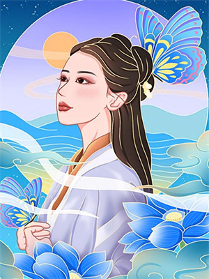 迟舟不赴归路池砚舟沈溪知，迟舟不赴归路章节在线阅读