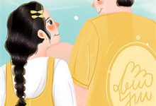 小说《全地府认我当女儿后，偏心的亲爸妈悔疯了》章节免费阅读-闪电文学