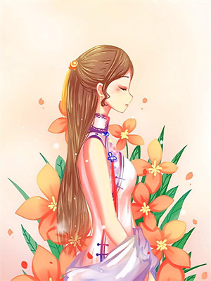 《我成了妖魔鬼怪眼里的唐僧肉？》全集免费在线阅读（陈中天）