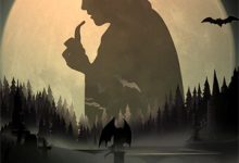 小说《用预测之术扶三公主称帝，抛弃我的长公主后悔了》在线章节阅读-闪电文学