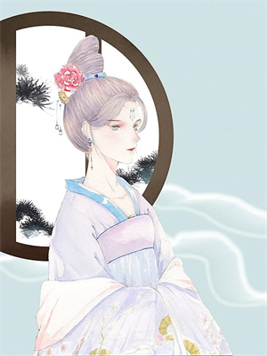 小说《直播间炸了！三岁半奶团在线算命》章节阅读