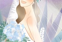 《离人雪满襟》全集免费在线阅读（霍靳深 林晚澄）-闪电文学