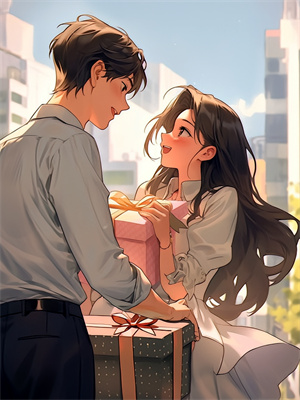 完结版《借住阿姨家，她的女儿是校花》章节阅读