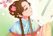 《带白月光进门，我回归豪门你疯什么》全集免费在线阅读（姜晚柠谢言川）-闪电文学