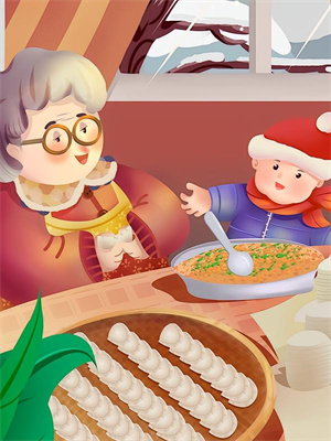 兽语警探小说，兽语警探苏清陆时衍