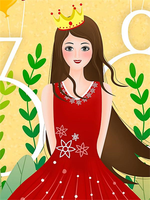 听说了吗？首长被寡嫂摸腹肌了！小说的所有章节都能在哪里免费读到？