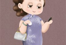 已完结小说《流年落尽空白首》章节在线阅读-闪电文学