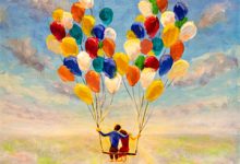 完结版《大国长空：从拯救乘客开始到战斗机》章节阅读-闪电文学