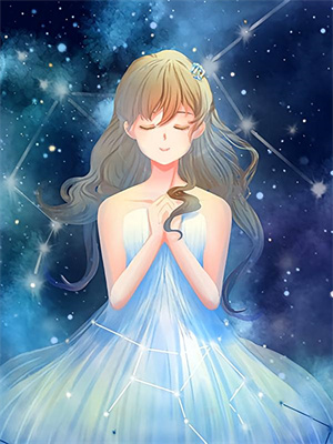 林不语江燃小说《穿书末世，丧尸娇娇卑微求生存》在线阅读